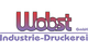 Wobst GmbH