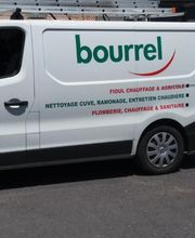 Bourrel Services Narbonne SAS image 4