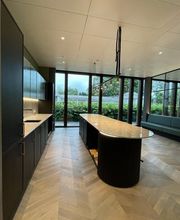 Eichstein GmbH Bild 5