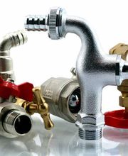 F. Pierini Sàrl Bild 2