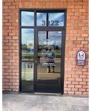 CountyLine Glass LLC. image 2