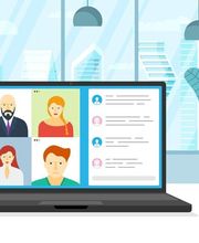 Securely Swiss Bild 13