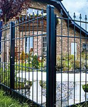 Braun GmbH & Co.KG Bild 3