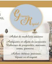 Ropiot Georges image 3