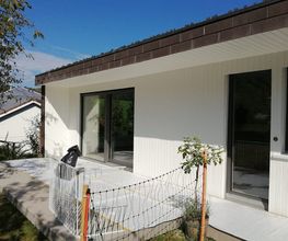 Art Seria GmbH Bild 10