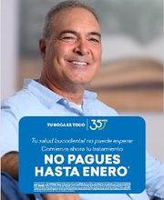 Clínica Dental Vitaldent imagen 1