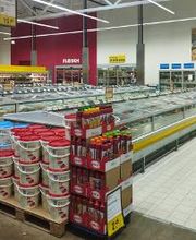 EDEKA Foodservice Aurich Bild 9