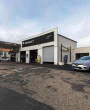 Semussac Auto image 10