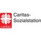 Caritas Lichtenfels Sozialstation Burgkunstadt