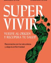 Dos y tres cuartos imagen 12