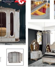 Dünya Möbelhaus GmbH Bild 1