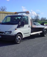 Carrosserie Gaubert image 7