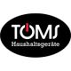 TOMS Haushaltsgeräte