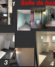 Fourré Franck image 10