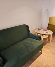 Mansuino image 2