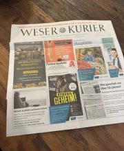 Goldankauf Bremen - GOLDPUNKT Bild 8