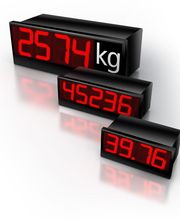 Visual Electronic GmbH Bild 4