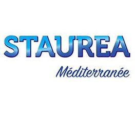 Staurea Méditerranée image 1
