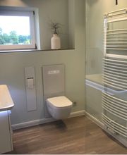 Sascha Knuth Heizung Sanitär Solar Bild 8