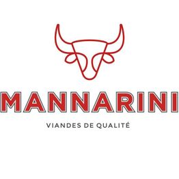 Boutique Mannarini