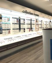 Opticien Krys image 5