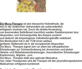 Physio-QI - Institut für physikalische Therapie Bild 5
