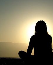 Performance et Coaching image 8