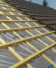 Rassenet Frédéric image 11