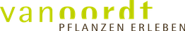 Gärtnerei van Oordt