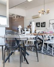 Maison Mancini image 12