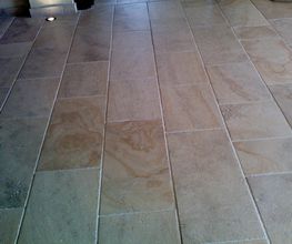 LP PIERRE NATURELLE image 17