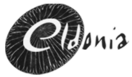 Eldonia