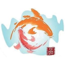 Opin Sushi & Ramen