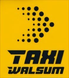 Taxi Walsum