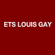 Ets Louis Gay