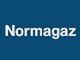 Normagaz