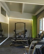 Monkey Gym Sagl Bild 10