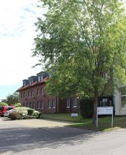 BWLC GmbH Steuerberater Rechtsanwälte Bild 6