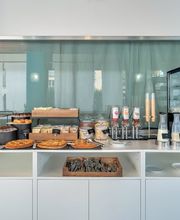 B&B HOTEL Torino President immagine 10