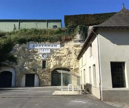 ActiROUTE - Saumur image 1