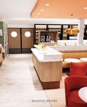 Mercure Chartres Est image 3