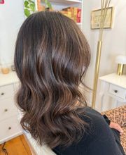 Mélissa Gougis image 5