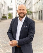 AR HausRat Immobilienverwaltung GmbH