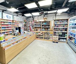 Armandesign.ch Bild 12