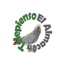 El Almacén Telepienso