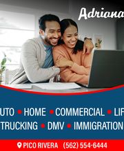 Adriana's Insurance image 6