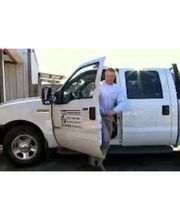 WCU Services image 3