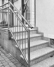 Metallbau Schwager Bild 6