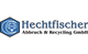 Hechtfischer Abbruch & Recycling GmbH