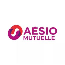 AÉSIO mutuelle